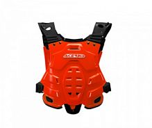 ������ ���� (�������) Acerbis PROFILE
