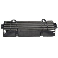    KAYO K4, K6, K6 EFI, K6-R, KT250 (2021-)