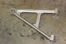 ����� �������� ����� ������ �8 7020-050301