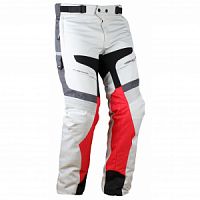 ����� AGVSPORT H24 ������ 