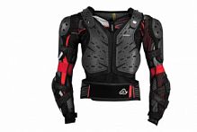 ������ ���� (��������) Acerbis KOERTA 2.0