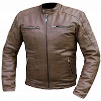 ������ ������� MOTEQ Corsar