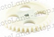 �������� ����������� 172FMM-5 (PR250 �����������)