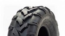 �������� ��� ����������� 8" 19x7-8 P-80 Yuanxing
