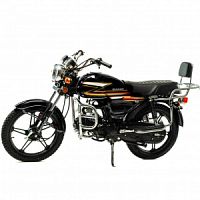 ����� ����� VR 11 ������