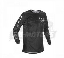 ������ FLY RACING KINETIC K121