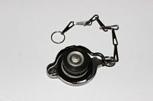 ������ ��������� ���������� �8 8010-180024