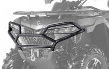 ������ ������� ��������, � ������� ��� CFORCE600FR1