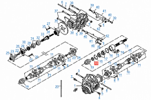 ������ 7000-290302