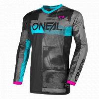 ������ ������� ONEAL Element Roller