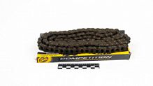 ���� 428 (132L) SFR