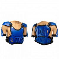 ���������� (��������) MH-211 (������������� ������)