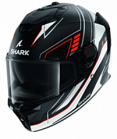 ���� SHARK SPARTAN GT PRO DOKHTA CARBON