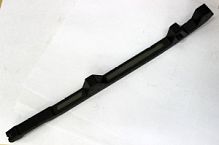 ����������� ���� ������� ����������� 0180-023400