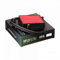 ������ ��������� Hi-Flo HFA1607