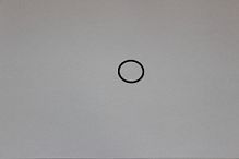  0GR0-050001-00001