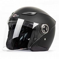  HIZER 219 #2