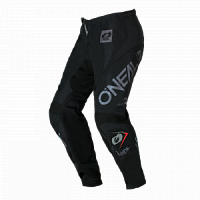 ����� ��������� ONEAL Element Brand
