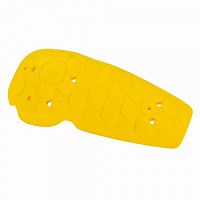 ������� �������� �� ������ Bering OMEGA COUDE/ELBOW Type B Yellow