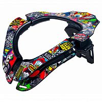 ������ ��� ONEAL, Tron Crank 0535-102