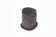 ����������� ������� 163FML; VR-1