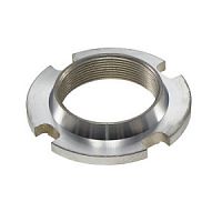 ����� �������� KAYO K6/-R (2021-)