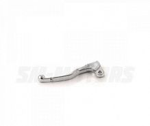 ����� ��������� GR7