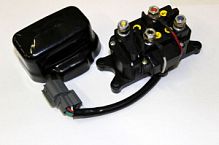 ���� ���������� �������� U8W 7030-150720-10000