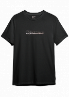 �������� ����� � �������� CFMOTO