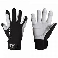 �������� Finntrail ENDURO 2200