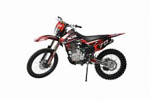 �������� ����� XR250 LITE (165FMM) �������