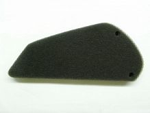 ������ ��������� SYM JET4NAKED, JetEuro50, JetEuro50, JETSPORT50 17205-T5C-000