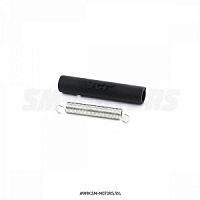 ������� ��������� YCF P, F, BIGY125 