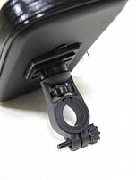 ��������� ��� ��������� �� ���� ��� 3 L