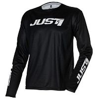 ������ JUST1 J-COMMAND SOLID