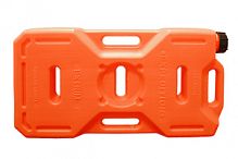 �������� �������+10 �. (�������) CAN-10RD+