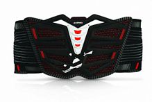 ������ �������� Acerbis JUNIOR 2.0 KID-BELT Black, (860 mm), ��