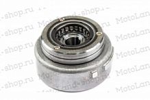 ����� ���������� (������) 172FMM-5(PR250) ZS175FMM (PR300)