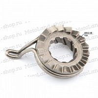 �������� ����������� 152FMH 110��3