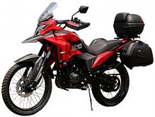 �������� ATAKI ADVENTURE 300 PR (4T 175FMN) ��� 21/18