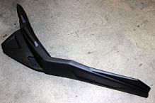 ����������� ����� ������� ������� Z8 4060-260604