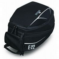 ����� �� ��� SHAD E-22