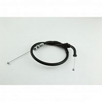 ���� ����, �������� Suzuki SV 650 S 99-02 (65 ��.)  PW 427-221