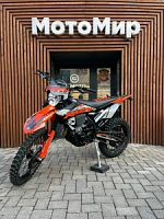 �������� Sanchez Fury YB300S