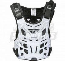 ������ ���� FLY RACING REVEL MX (�����)