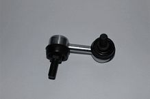 ������ �������������, ������ ������ 9010-060800-20000