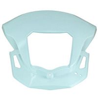    KAYO TT,K1,T2EN 300,K4 (2023-)