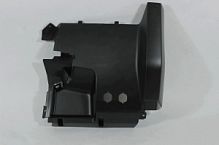 ��������� �������� ����� 9DS#-041033-6001