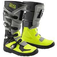 �������� ��������� GAERNE GX-1 EVO