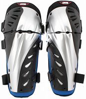   IXS-GRANT Z6393-039-00